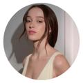 Alicia P.