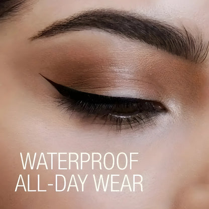 Ultra Slender Liquid Eyeliner Pen