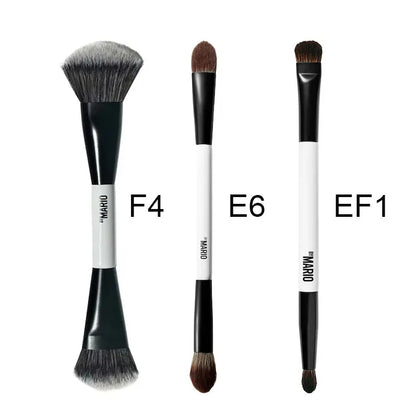 Highlight Blush Makeup F4 Brush Ambient Soft Glow Blush Brush