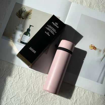 Luxury Makeup Brush High-end Gift Set Foundation Brush