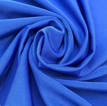 Autism sensory bags for Adult Kids Elastic Stretchable Dynamic Movement
