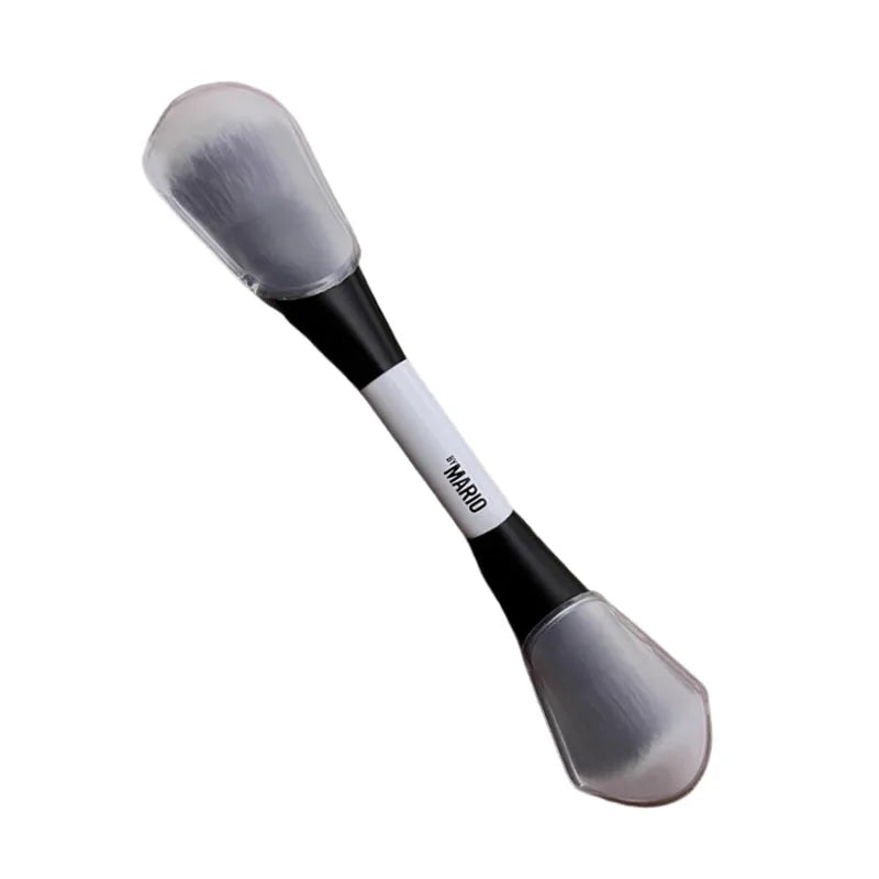 Highlight Blush Makeup F4 Brush Ambient Soft Glow Blush Brush