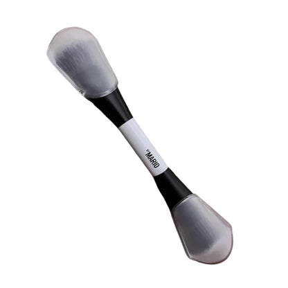 Highlight Blush Makeup F4 Brush Ambient Soft Glow Blush Brush