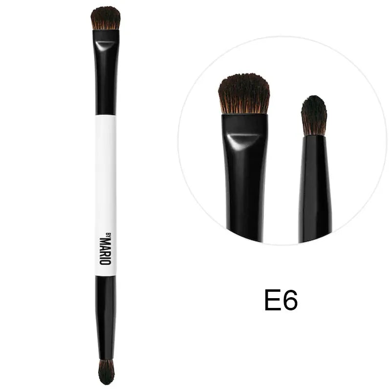 Highlight Blush Makeup F4 Brush Ambient Soft Glow Blush Brush