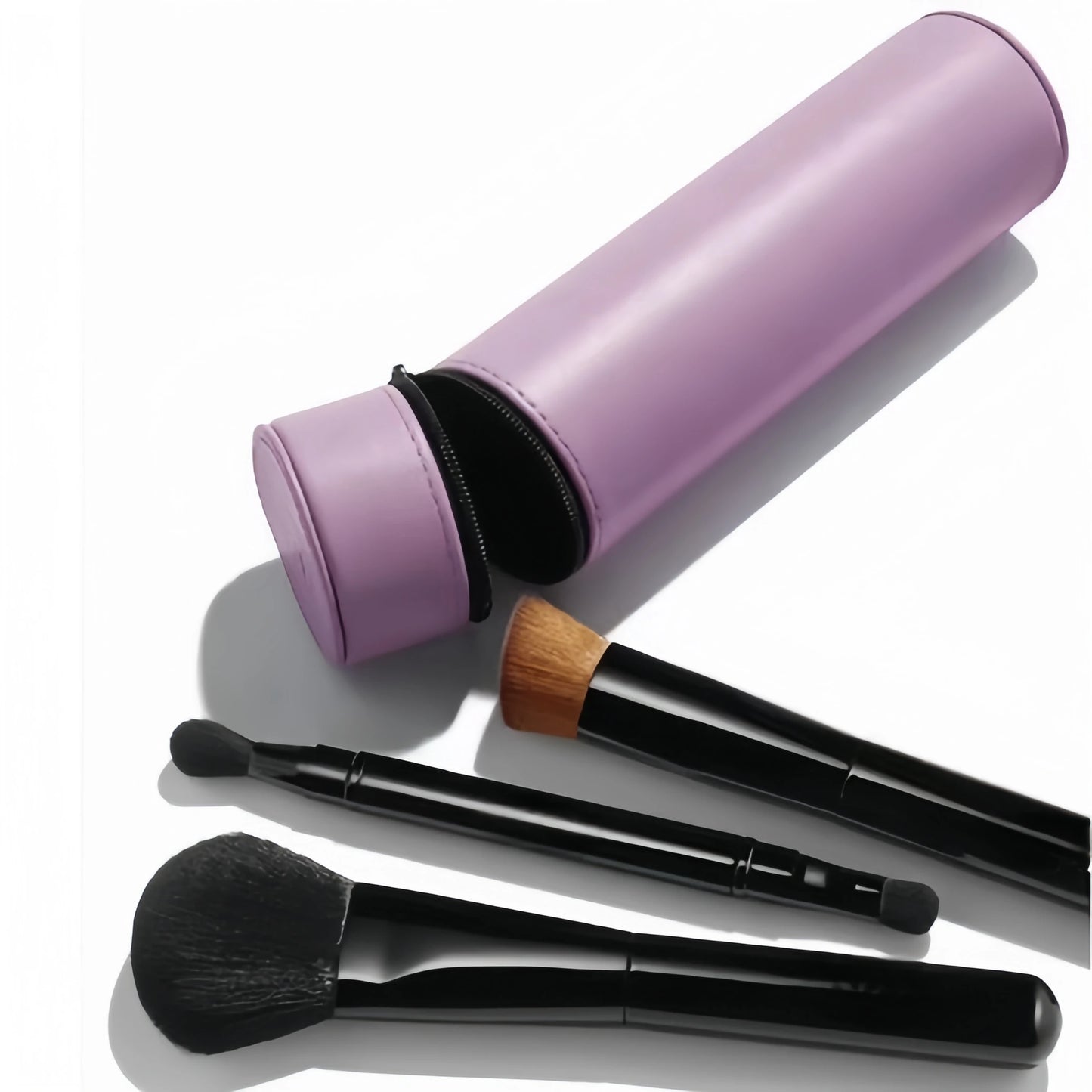 Luxury Makeup Brush High-end Gift Set Foundation Brush