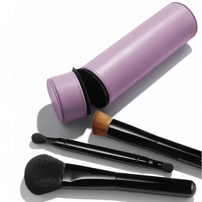 Luxury Makeup Brush High-end Gift Set Foundation Brush