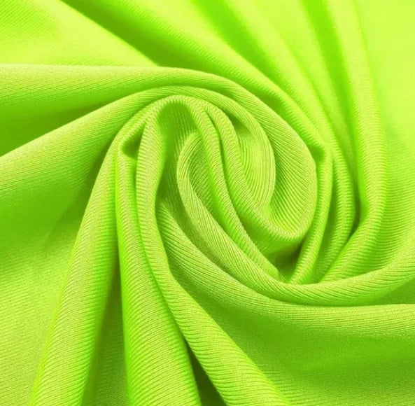 Autism sensory bags for Adult Kids Elastic Stretchable Dynamic Movement