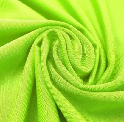 Autism sensory bags for Adult Kids Elastic Stretchable Dynamic Movement