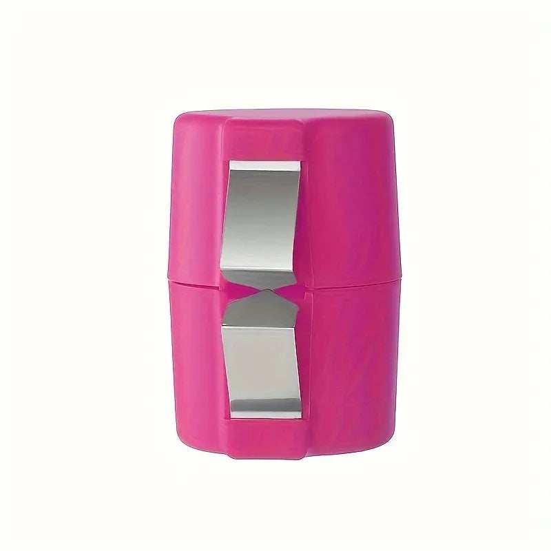 Portable Egg Opening Machine Quick Egg Beater Kitchen Egg Sheller Kitchen Accessories