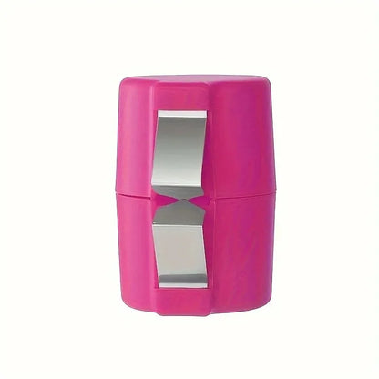 Portable Egg Opening Machine Quick Egg Beater Kitchen Egg Sheller Kitchen Accessories