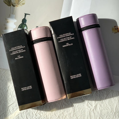 Luxury Makeup Brush High-end Gift Set Foundation Brush