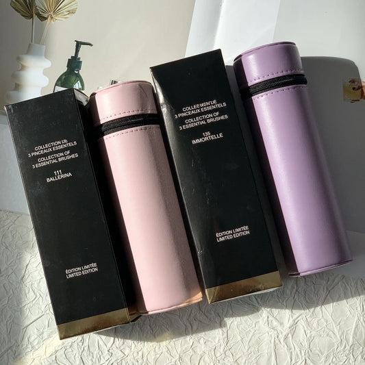 Luxury Makeup Brush High-end Gift Set Foundation Brush