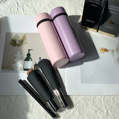 Luxury Makeup Brush Gift Set Foundation Blush Eyeshadow Eyeliner Brushes
