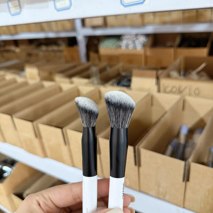 Highlight Blush Makeup F4 Brush Ambient Soft Glow Blush Brush
