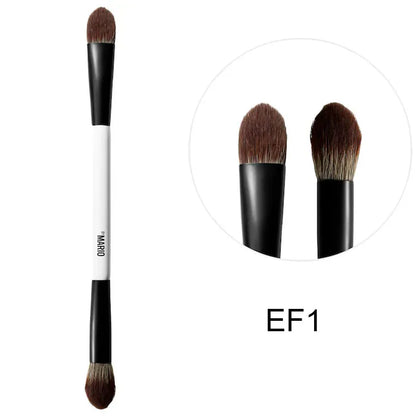 Highlight Blush Makeup F4 Brush Ambient Soft Glow Blush Brush
