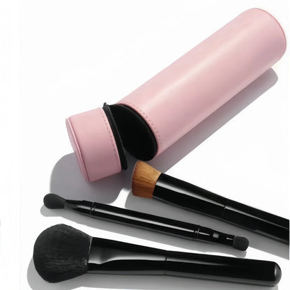 Luxury Makeup Brush High-end Gift Set Foundation Brush