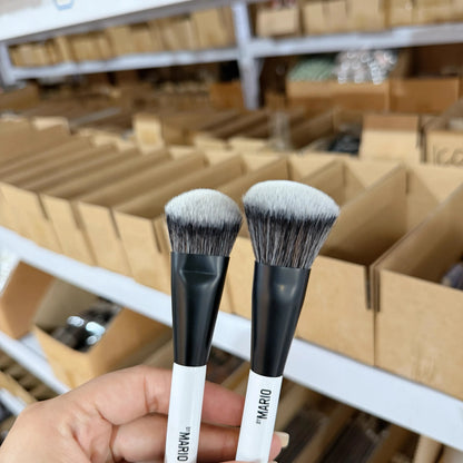 Highlight Blush Makeup F4 Brush Ambient Soft Glow Blush Brush