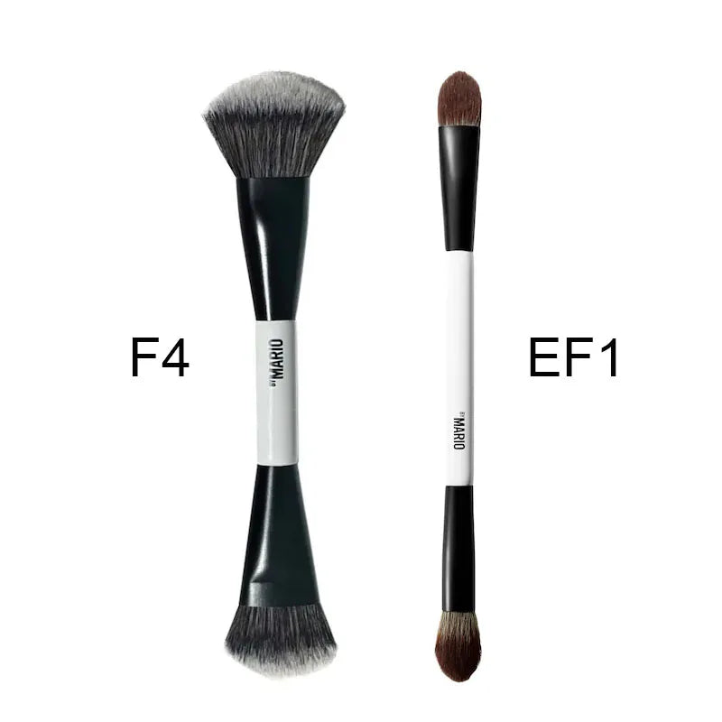 Highlight Blush Makeup F4 Brush Ambient Soft Glow Blush Brush